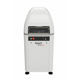 Тестоделитель-округлитель Apach Bakery Line SPA A30 купить в Е.Маркет