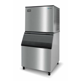 Льдогенератор Hurakan HKN-MAR200 (ЧЕШУЯ) купить в Е.Маркет