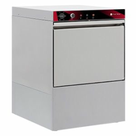 Посудомоечная машина с фронтальной загрузкой Tatra TW.F50+DR купить в Е.Маркет