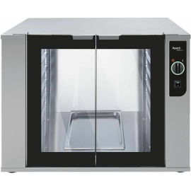 Шкаф расстоечный Apach APE12ABQ купить в Е.Маркет