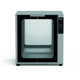 Шкаф расстоечный Apach APE8ABQ D купить в Е.Маркет