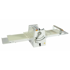 Тестораскаточная машина Apach Bakery Line ASH600/1200B купить в Е.Маркет