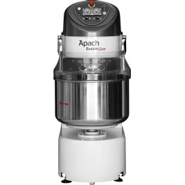 Тестомес спиральный Apach Bakery Line V80 купить в Е.Маркет