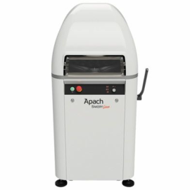 Тестоделитель-округлитель Apach Bakery Line SPA SA36 купить в Е.Маркет
