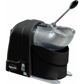 Измельчитель льда Apach AIC2 купить в Е.Маркет