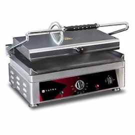 Гриль прижимной Tatra TCG 4527 SS купить в Е.Маркет