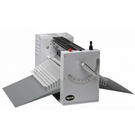 Тестораскаточная машина Apach Bakery Line ASH500SM 220В купить в Е.Маркет