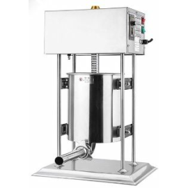 Шприц колбасный Hurakan HKN-ISE10 купить в Е.Маркет