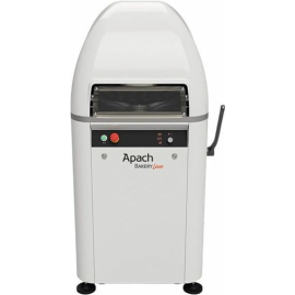 Тестоделитель-округлитель Apach Bakery Line SPA SA30 купить в Е.Маркет