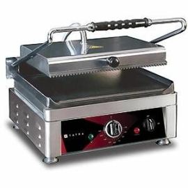 Гриль прижимной Tatra TCG 3627 RS RS купить в Е.Маркет