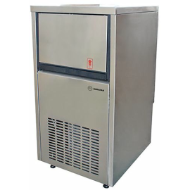 Льдогенератор Hurakan HKN-IMG40 купить в Е.Маркет