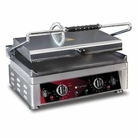 Гриль прижимной Tatra TCG 4527 RS DT купить в Е.Маркет