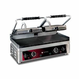 Гриль прижимной Tatra TCG 5224 R R R+S купить в Е.Маркет