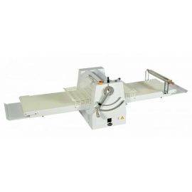 Тестораскаточная машина Apach Bakery Line ASH500/800B 2S купить в Е.Маркет