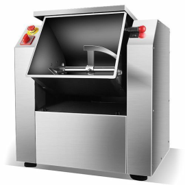 Машина тестомесильная Hurakan HKN-25HN купить в Е.Маркет