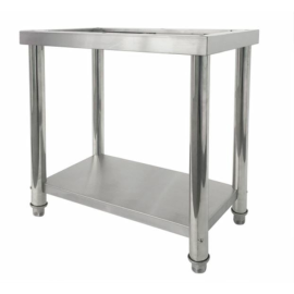 Подставка Hurakan HKN-ICF70D2V-ST купить в Е.Маркет