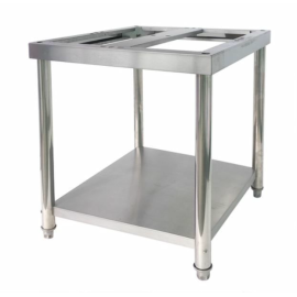 Подставка Hurakan HKN-ICF35DX4-ST купить в Е.Маркет