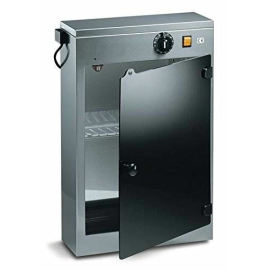 Стерилизатор для ножей Apach AUV16 купить в Е.Маркет