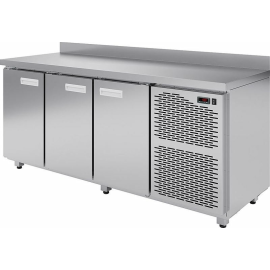 Стол холодильный KAYMAN KСХ-111/60 купить в Е.Маркет