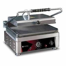 Гриль прижимной Tatra TCG 4527 RR купить в Е.Маркет