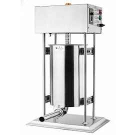 Шприц колбасный Hurakan HKN-ISE15 купить в Е.Маркет