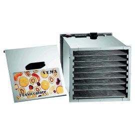 Дегидратор Vema EC 2103/8 купить в Е.Маркет