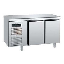 Стол морозильный Sagi KIABM купить в Е.Маркет