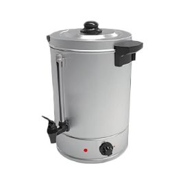 Электрокипятильник Hurakan HKN-HVN30M купить в Е.Маркет