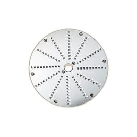 Диск-терка Hurakan HKN-H7 купить в Е.Маркет