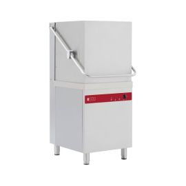 Купольная посудомоечная машина Tatra TW.H50+DR купить в Е.Маркет