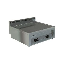 Гриль индукционный Техно-ТТ ИПГ-240165 купить в Е.Маркет