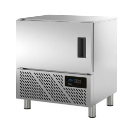 Шкаф шоковой заморозки Apach ASH05K купить в Е.Маркет