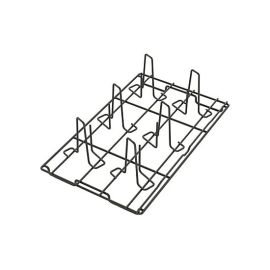 Решетка для жарки цыплят Apach GN 1/1 (530х325) купить в Е.Маркет