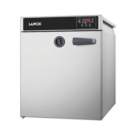 Шкаф тепловой Lainox MCR051E купить в Е.Маркет