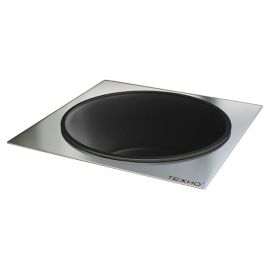 Казан индукционный Техно-ТТ ИПВ-111252 купить в Е.Маркет