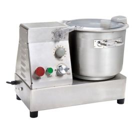 Куттер Hurakan HKN-CL9M купить в Е.Маркет