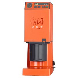 Гомогенизатор Pacojet Junior Orange купить в Е.Маркет