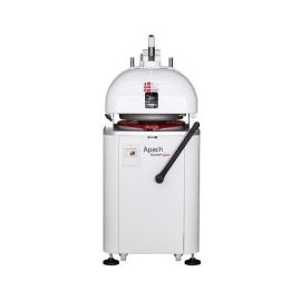 Тестоделитель-округлитель Apach Bakery Line SPA M15 купить в Е.Маркет