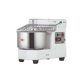 Тестомес Hurakan HKN-8SN купить в Е.Маркет