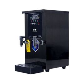 Кипятильник Hurakan HKN-HVZ22D черный купить в Е.Маркет