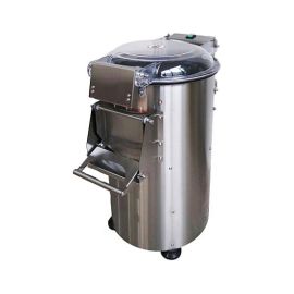 Картофелечистка Hurakan HKN-PPF15M купить в Е.Маркет