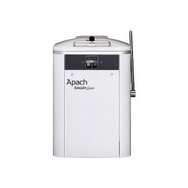 Тестоделитель Apach Bakery Line SQ M42 купить в Е.Маркет