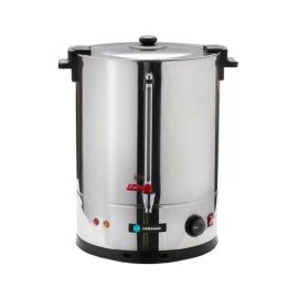 Кипятильник Hurakan HKN-HVC35 купить в Е.Маркет
