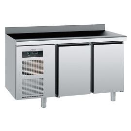 Стол холодильный Sagi KUAA купить в Е.Маркет