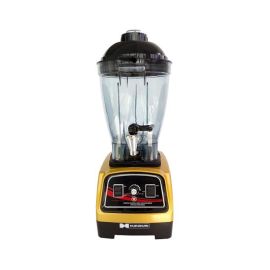 Блендер Hurakan HKN-HBH750 купить в Е.Маркет