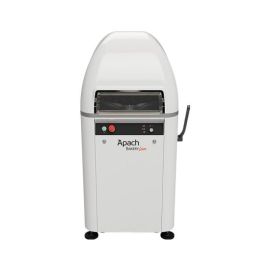 Тестоделитель-округлитель Apach Bakery Line SPA SA22 купить в Е.Маркет