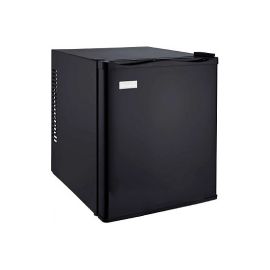 Шкаф холодильный Hurakan HKN-BCH40 купить в Е.Маркет