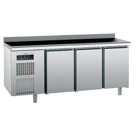 Стол холодильный Sagi KUBA купить в Е.Маркет