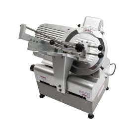 Слайсер Hurakan HKN-GSP300 AUTO купить в Е.Маркет