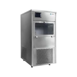 Льдогенератор Hurakan HKN-MAR150 (ЧЕШУЯ) купить в Е.Маркет